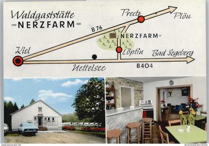 50502780 - Preetz , Holst