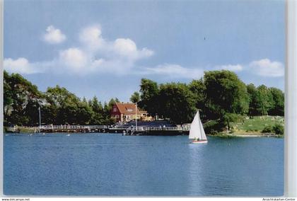 50729343 - Preetz , Holst