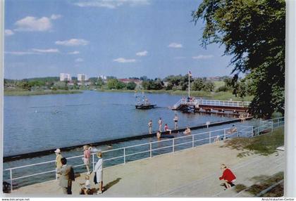 50729345 - Preetz , Holst