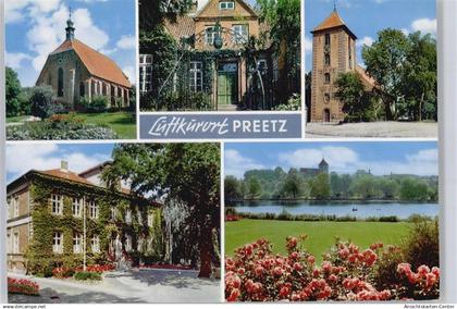 50729425 - Preetz , Holst