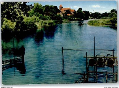 50964827 - Preetz , Holst
