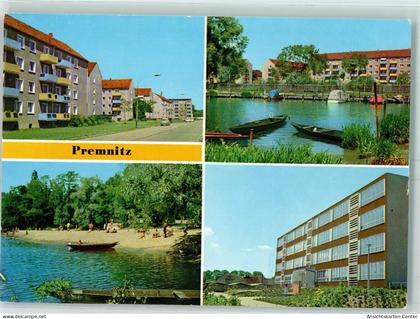10399169 - Premnitz