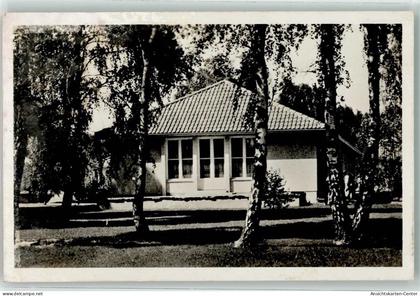 10641688 - Doeberitz