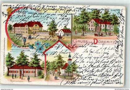 13900389 - Doeberitz