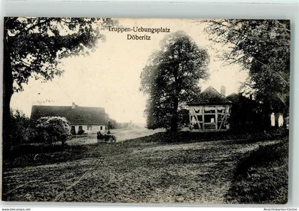 39223449 - Doeberitz