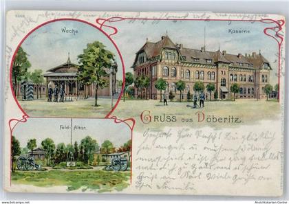 50812216 - Doeberitz