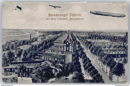 50871080 - Doeberitz