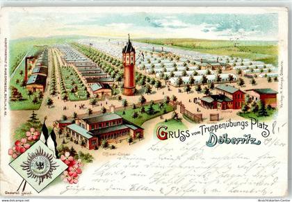 51879719 - Doeberitz