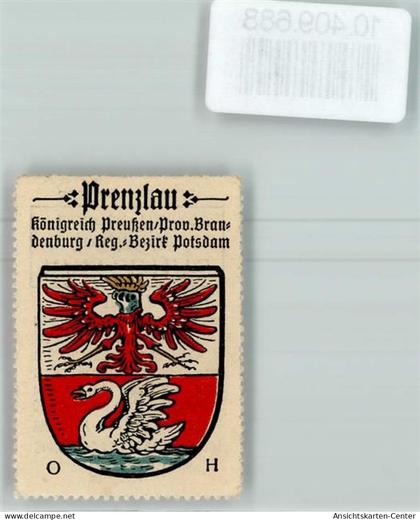10409688 - Prenzlau