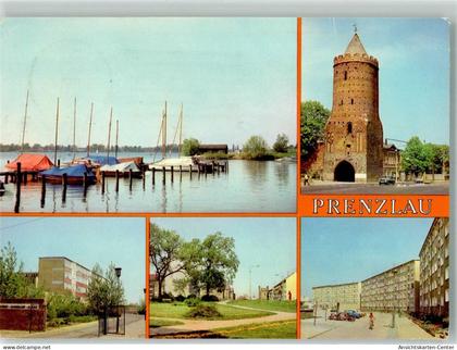 38078501 - Prenzlau