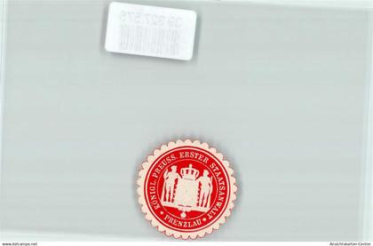 39327575 - Prenzlau