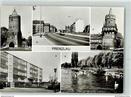 39467524 - Prenzlau