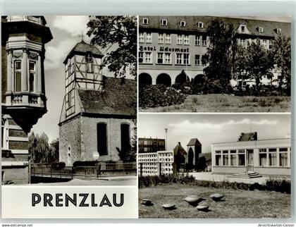 39467525 - Prenzlau