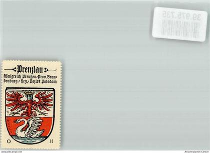 39975735 - Prenzlau