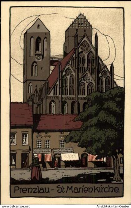 50483155 - Prenzlau