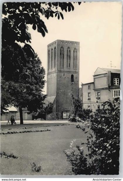 50577794 - Prenzlau