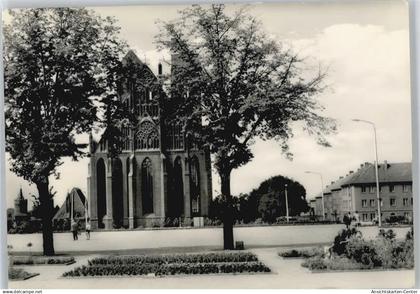50577795 - Prenzlau