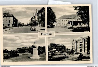 50858249 - Prenzlau