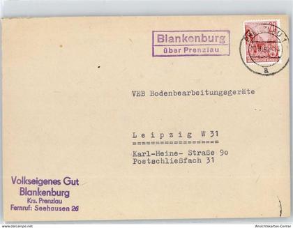 51315184 - Prenzlau