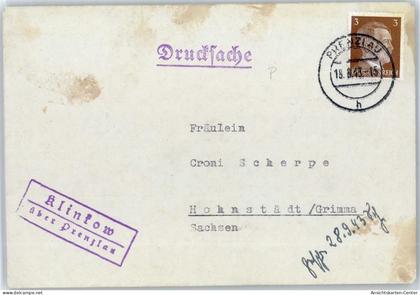 51335716 - Prenzlau