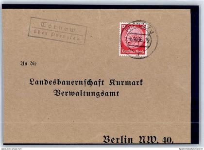 51335724 - Prenzlau