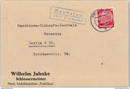 51335792 - Prenzlau