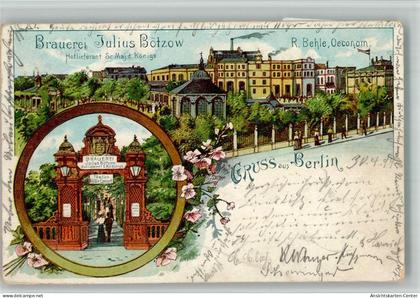 13704285 - Prenzlauer Berg