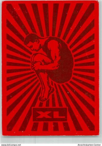 39456626 - Prenzlauer Berg