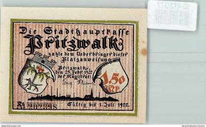 10412077 - Pritzwalk