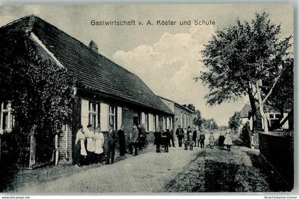 13644035 - Moor b Lenzen, Elbe