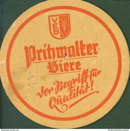 13815131 - Pritzwalk