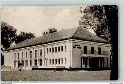 39452184 - Pritzwalk