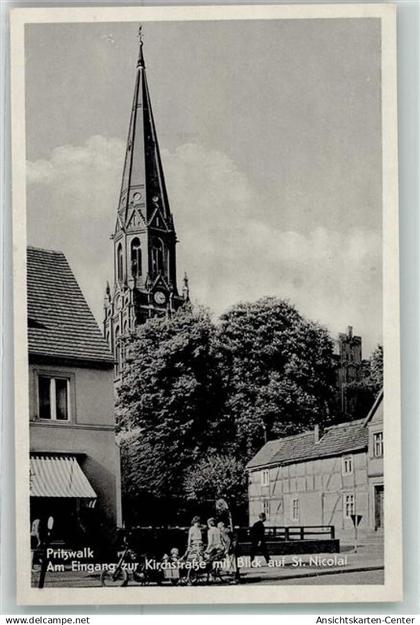 39457424 - Pritzwalk