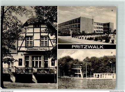 39460966 - Pritzwalk
