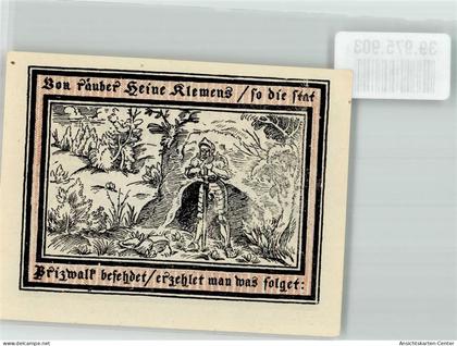 39975903 - Pritzwalk