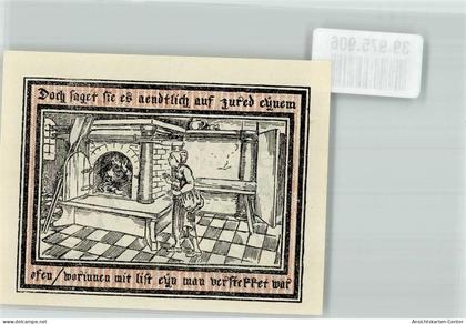 39975906 - Pritzwalk