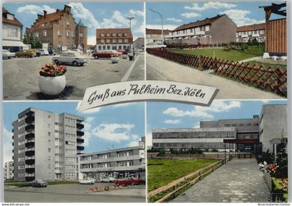 10053144 - Pulheim