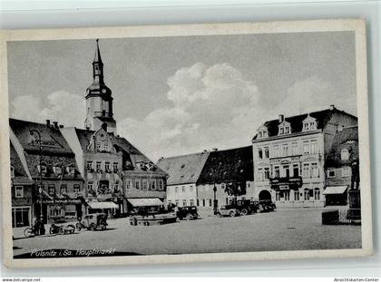 10090393 - Pulsnitz