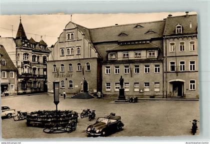10423975 - Pulsnitz