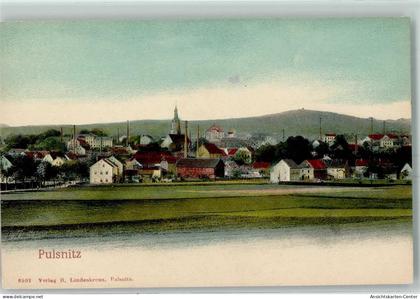 10440929 - Pulsnitz