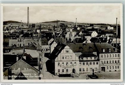 10444808 - Pulsnitz