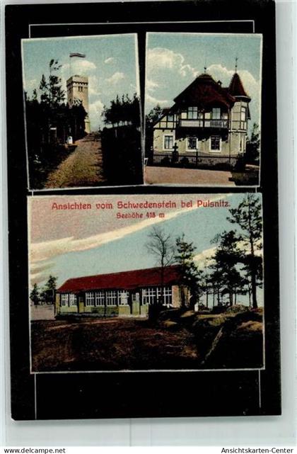 13157007 - Pulsnitz