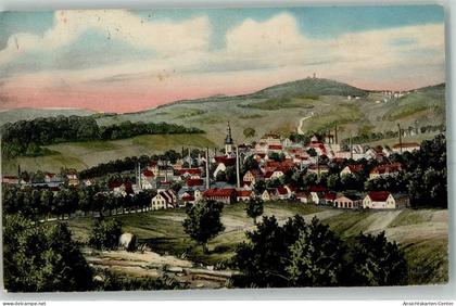13168347 - Pulsnitz