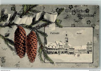 13174594 - Pulsnitz