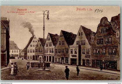 13180385 - Pulsnitz