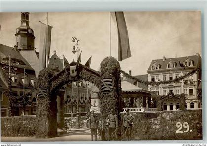13424875 - Pulsnitz