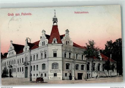 13424913 - Pulsnitz