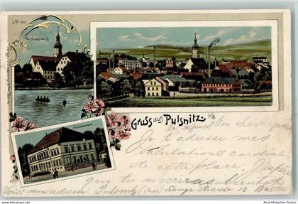 13431715 - Pulsnitz