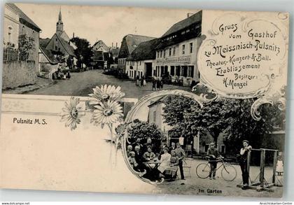 13534476 - Pulsnitz