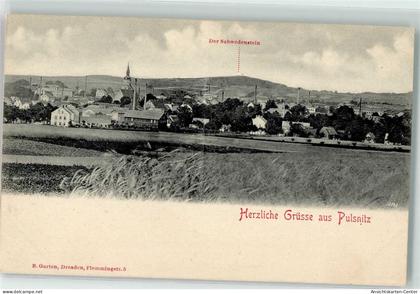 39234309 - Pulsnitz